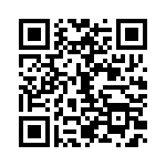 VE-B3L-CW-B1 QRCode