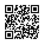 VE-B3L-CW-F2 QRCode