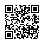 VE-B3L-CW-S QRCode