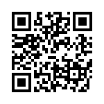 VE-B3L-CX-F1 QRCode