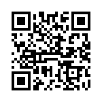 VE-B3L-CX-F3 QRCode