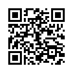 VE-B3L-CX-S QRCode