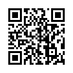 VE-B3L-CY-B1 QRCode