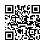 VE-B3L-CY-F3 QRCode