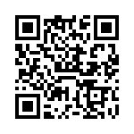 VE-B3L-EU-S QRCode