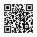 VE-B3L-EV-B1 QRCode