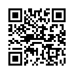 VE-B3L-EV-F1 QRCode