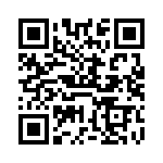 VE-B3L-EV-F2 QRCode