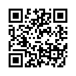 VE-B3L-EV-F4 QRCode