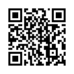 VE-B3L-EV-S QRCode