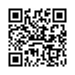 VE-B3L-EV QRCode