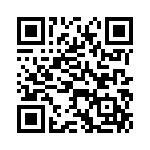 VE-B3L-EW-F2 QRCode