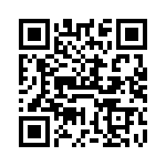 VE-B3L-EW-F4 QRCode