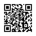 VE-B3L-EW QRCode