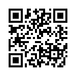 VE-B3L-EX-F2 QRCode