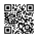 VE-B3L-EY-F1 QRCode