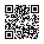 VE-B3L-EY QRCode