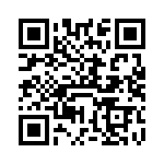 VE-B3L-IU-F3 QRCode