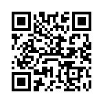 VE-B3L-IV-F1 QRCode