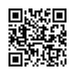 VE-B3L-IV-F2 QRCode