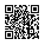 VE-B3L-IV-S QRCode