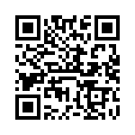 VE-B3L-IW-B1 QRCode