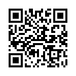 VE-B3L-IW-F1 QRCode