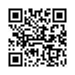 VE-B3L-IW-F3 QRCode