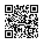 VE-B3L-IW-F4 QRCode