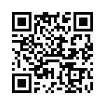 VE-B3L-IW-S QRCode