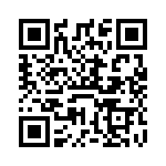VE-B3L-IW QRCode