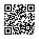 VE-B3L-IX-F4 QRCode