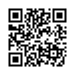 VE-B3L-IX QRCode