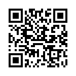 VE-B3L-IY-B1 QRCode