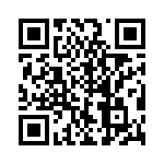 VE-B3L-MU-B1 QRCode