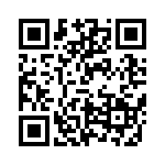 VE-B3L-MV-F2 QRCode