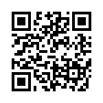 VE-B3L-MV-F4 QRCode