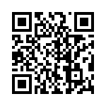 VE-B3L-MX-F4 QRCode