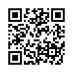 VE-B3M-CU-F4 QRCode