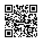 VE-B3M-CV-F2 QRCode