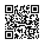 VE-B3M-CV QRCode