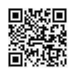 VE-B3M-CX-F1 QRCode