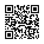 VE-B3M-CX-F2 QRCode