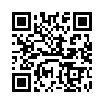 VE-B3M-CX-F3 QRCode