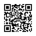 VE-B3M-CX-S QRCode