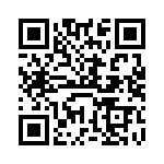 VE-B3M-CY-B1 QRCode