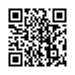 VE-B3M-EU-B1 QRCode