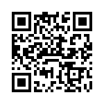 VE-B3M-EU-S QRCode