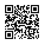 VE-B3M-EV-F1 QRCode