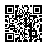 VE-B3M-EV-F3 QRCode